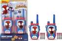 Walkie Talkie Spidey-203222000