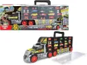 Dino Carry Case-203339005