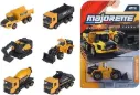 Volvo Construction Premium asst-8503100000