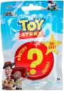Toy Story Blind Pk Nanofigs asst.-9337015314R00