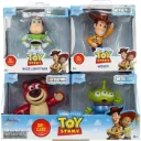 Toy Story Fig 2.5" Wave 1-253150001