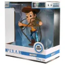 Woody Figure 4"-253151001