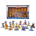 Disney Nano Multi Pk Wave 1-253075005