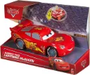 Lightning McQueen 1:24-253084000