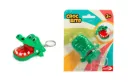 Mini biting Crocodile-606132081