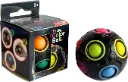 Tricky Color Ball-606132082