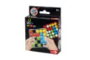 IQ Ball-Move-606134744