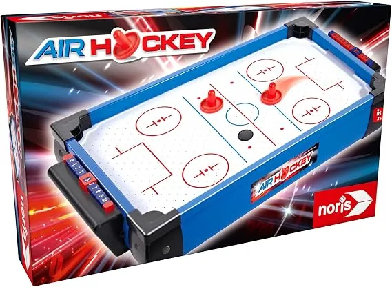 Airhockey-606160709