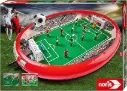 Soccer Arena-606178712