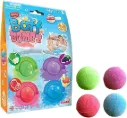 Baff Bombz 4 Pk-6800006435