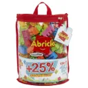 Abrick 150pc Half moon bag-7600000839