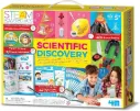 4M Scientific Discovery Vol 1-01711