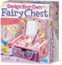 4M Fairy Mirror Chest-02738
