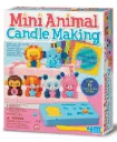 4M Mini Animal Candle Making-04681
