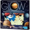 4M Glow Planets & Nova Star In Box-05635