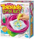 4M Thinkingkits Tornado Spin Art-04733