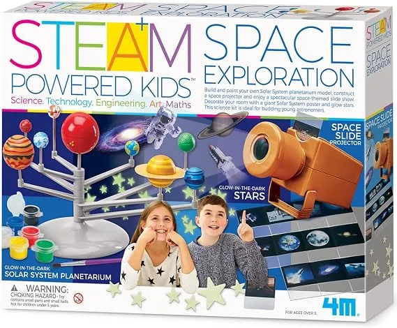 Steam Space Exploration-05537