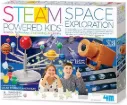 Steam Space Exploration-05537
