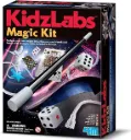 4M Kidz Labs Magic-03215