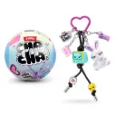 CHA CHA CHA-KEYCHAIN-17503GQ1