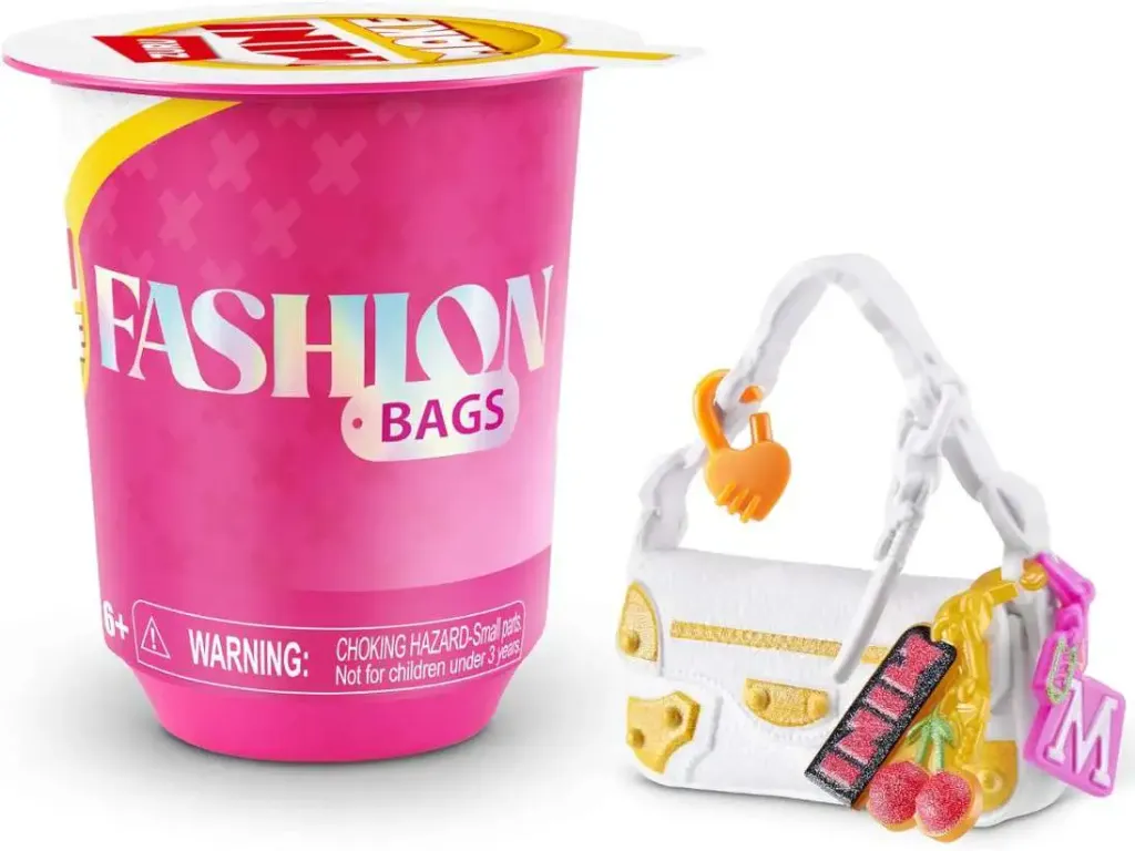 mini make fashion bag-16301sq1
