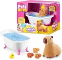 pets alive mommy & baby surprise-9574