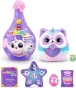 rainbocorns magicorn-92146tq1