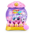 rainbocorns magicorn-92147