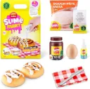 slime mart small shopping bag cinnamon rolls -15915b