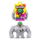 smashers slam heroes brainrot-74164