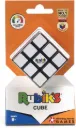 مكعب روبيك 3x3 -6069420