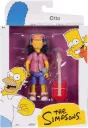 The Simpsons Fig 5" Wave #1 -17540