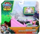 PAW VHC DINO Pup Squad Jump Flip -6076219