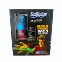 Zipstring Aracna-ZSAR25