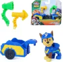 PAW FGR Dino Tool Pack  Ast-6076003