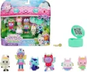 GDH FGR PYS F26 FAIRY FRIENDS GIFT SET-6076262