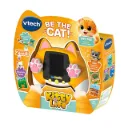 KITTY LIFE ORANGE-594203