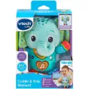 CUDDLE & SING Elephant-566703
