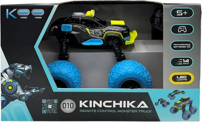 KINCHIKA-KABKOO0010