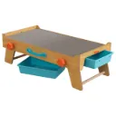 Kidkraft Clever Creator Activity Table-20039