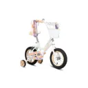Spartan 18" Oryx  Light Peach-SP-3270