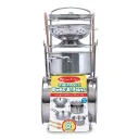 Melissa and Doug Lets Play House Pots & Pans-6074875