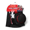 Melissa and Doug Magician Role Play-MD18508