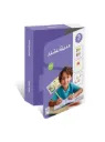 العربية للصغار - المجموعة الثالثة
-RD170-C