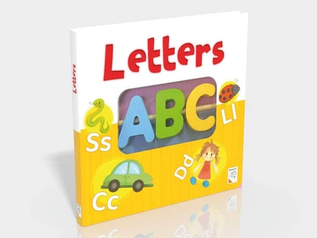 letters-RD173-C