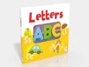 letters-RD173-C
