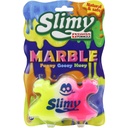 MARBLE SLIMY - 33806