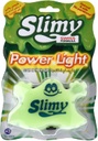 POWER LIGHT SLIMY - Joker 33405
