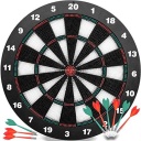 SPORT DARTS - 2177S