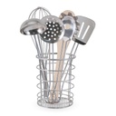 Stir & Serve Cooking Utensils - Melissa & Doug 9351
